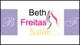 Beth Freitas Salo