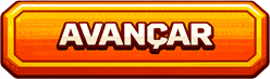 Avancar